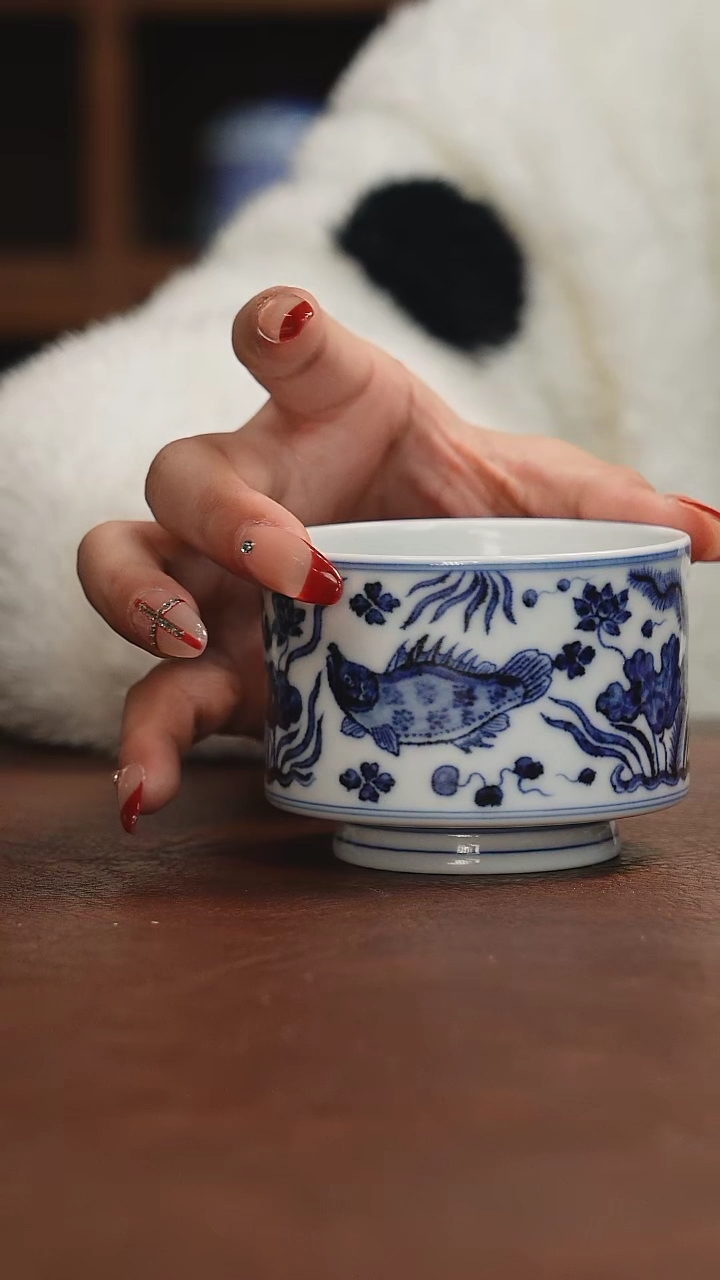 【闪购商品】杯子111111111111111111