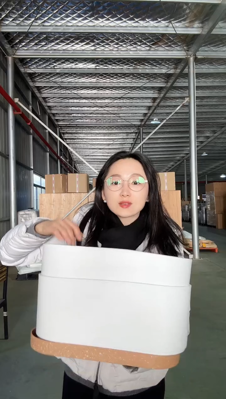 【闪购商品】塑料16寸安东尼长槽 2只