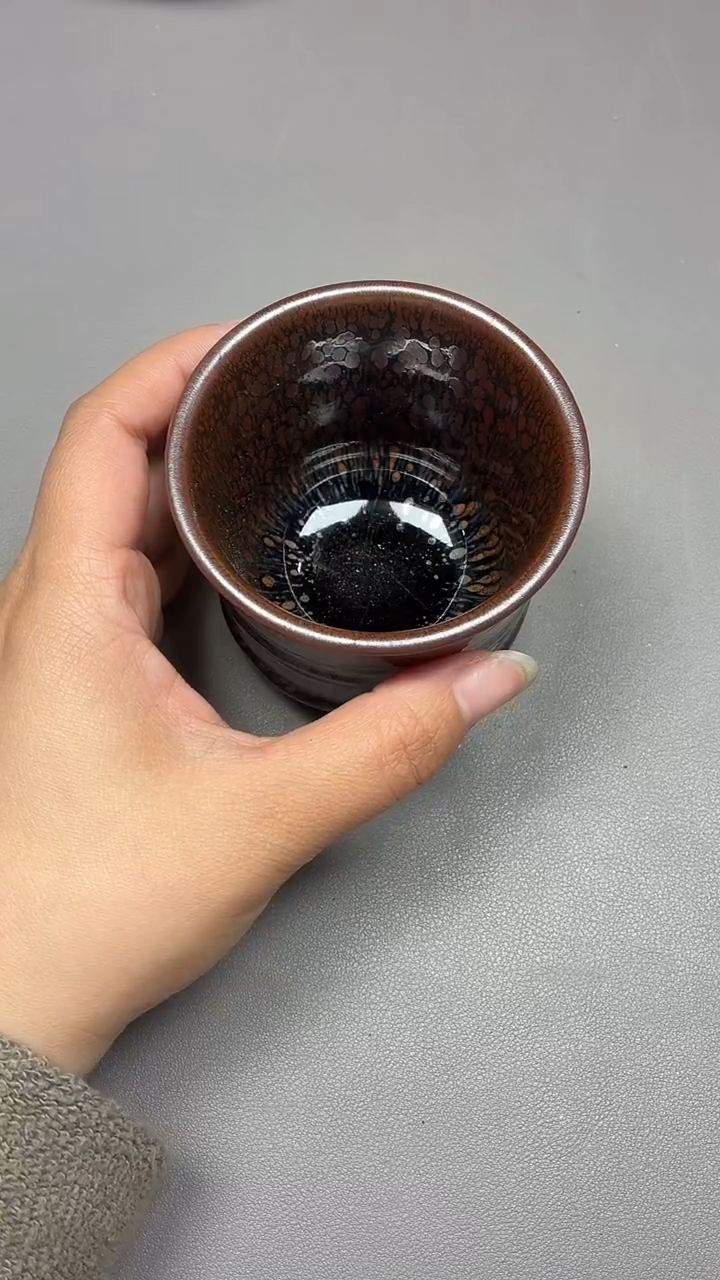 茶盏23全品               