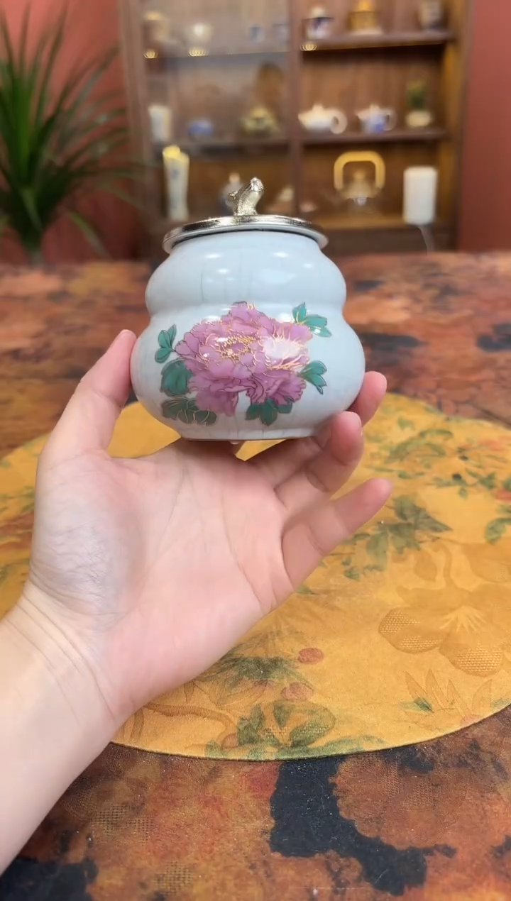 【闪购商品】雅拙茶器！！！！