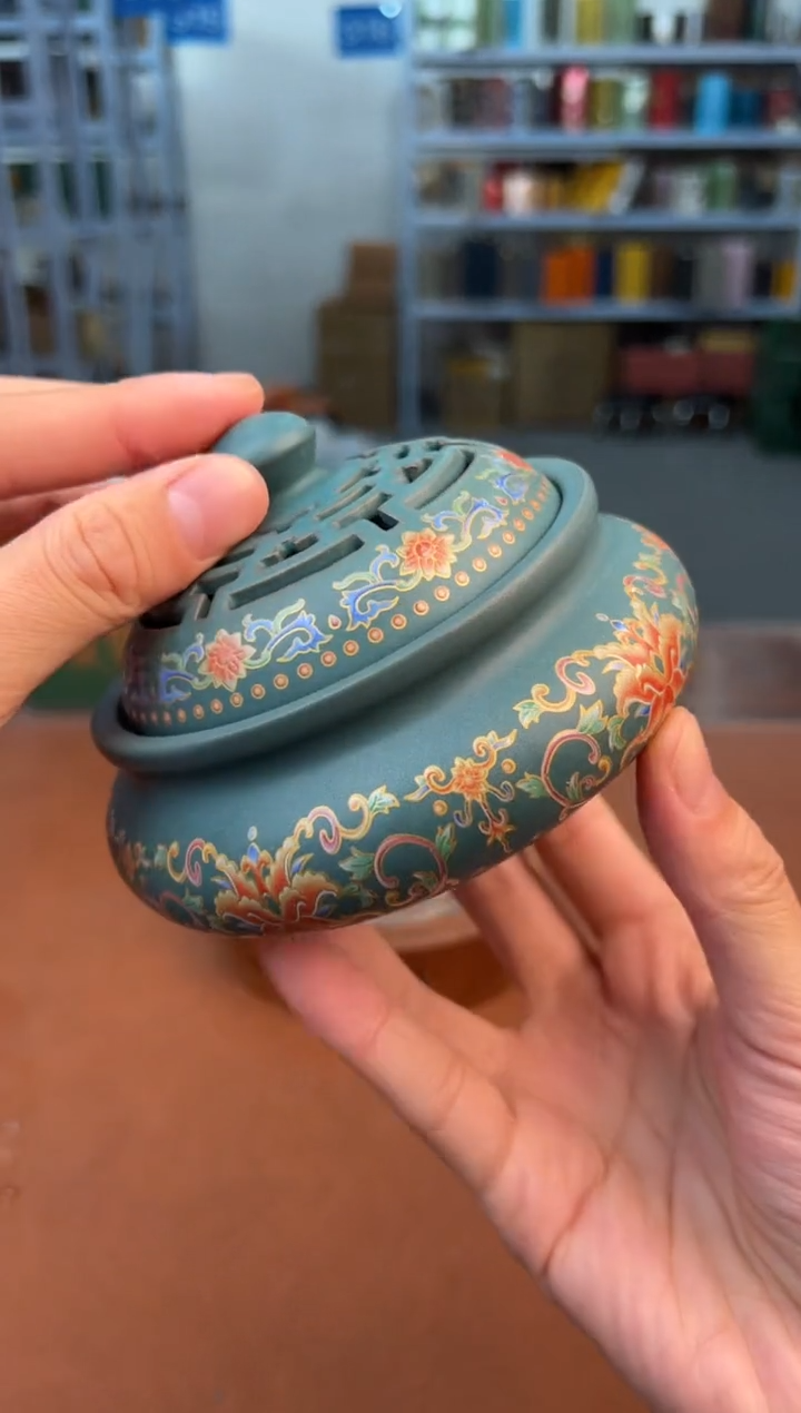 【闪购商品】星茶器清仓福利品¥¥¥¥¥¥