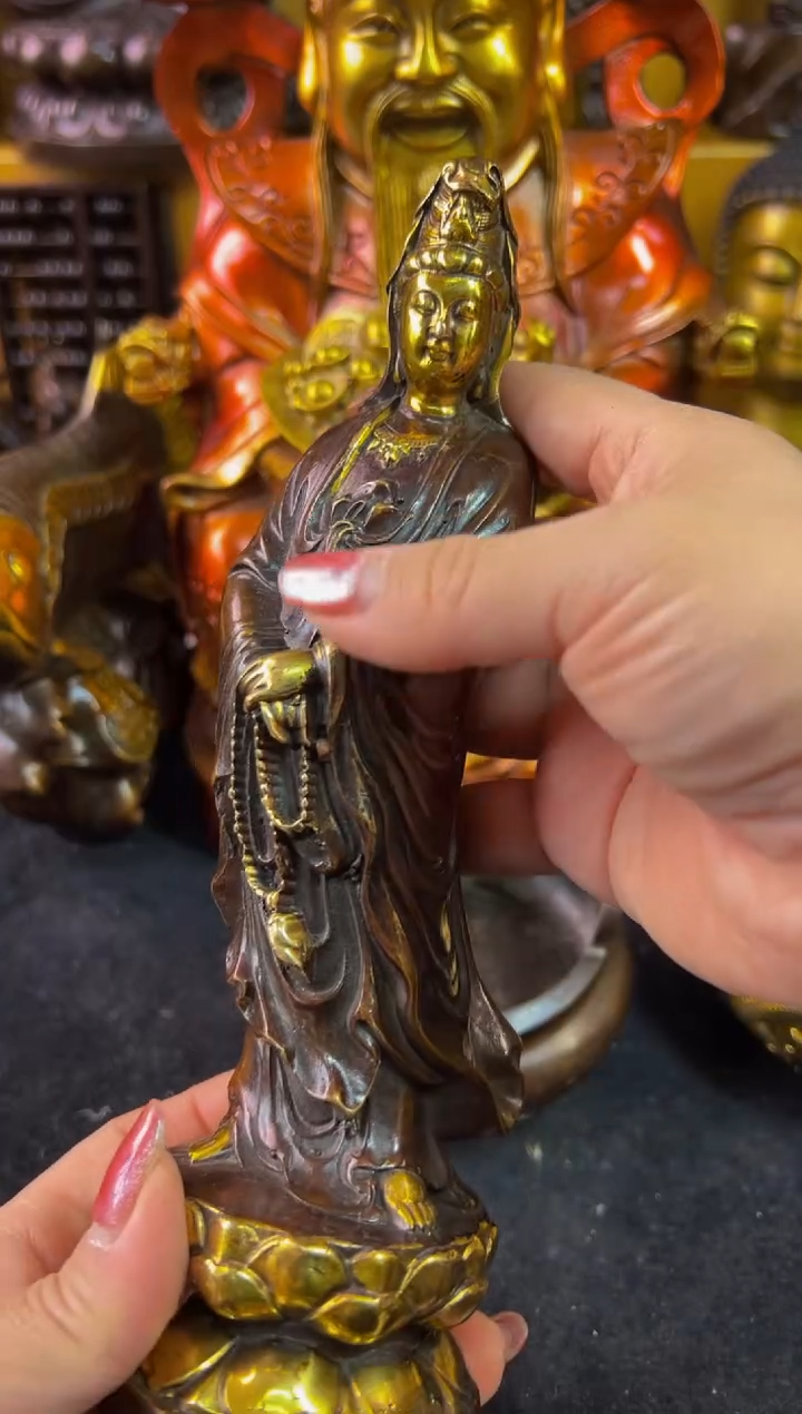 1案台摆件 物品摆件 