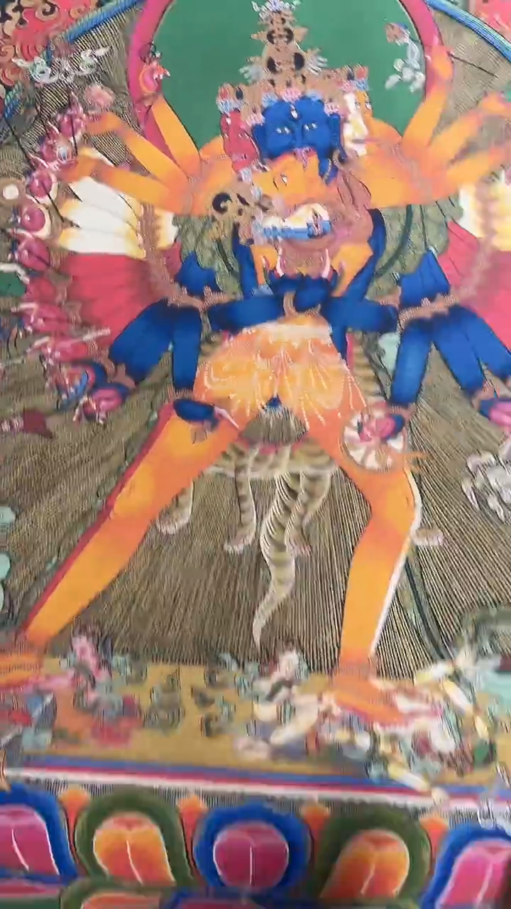 星乐文化精品年aa39