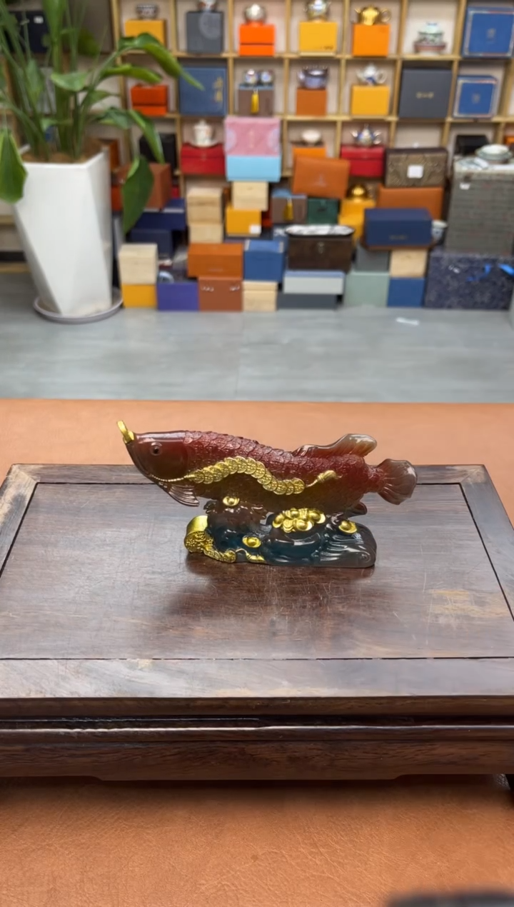 【闪购商品】v@@高端茶器甄选精品