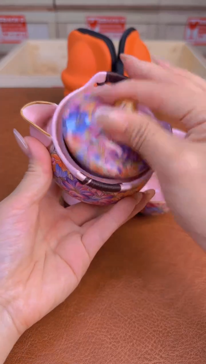 @@@@@@@@@@@@@@@@@@@mc078