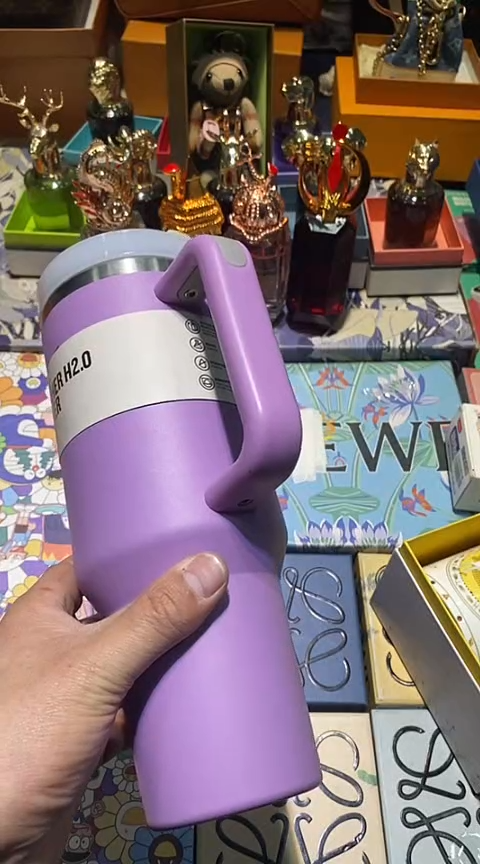 【闪购商品】瓷片1111111111111-5