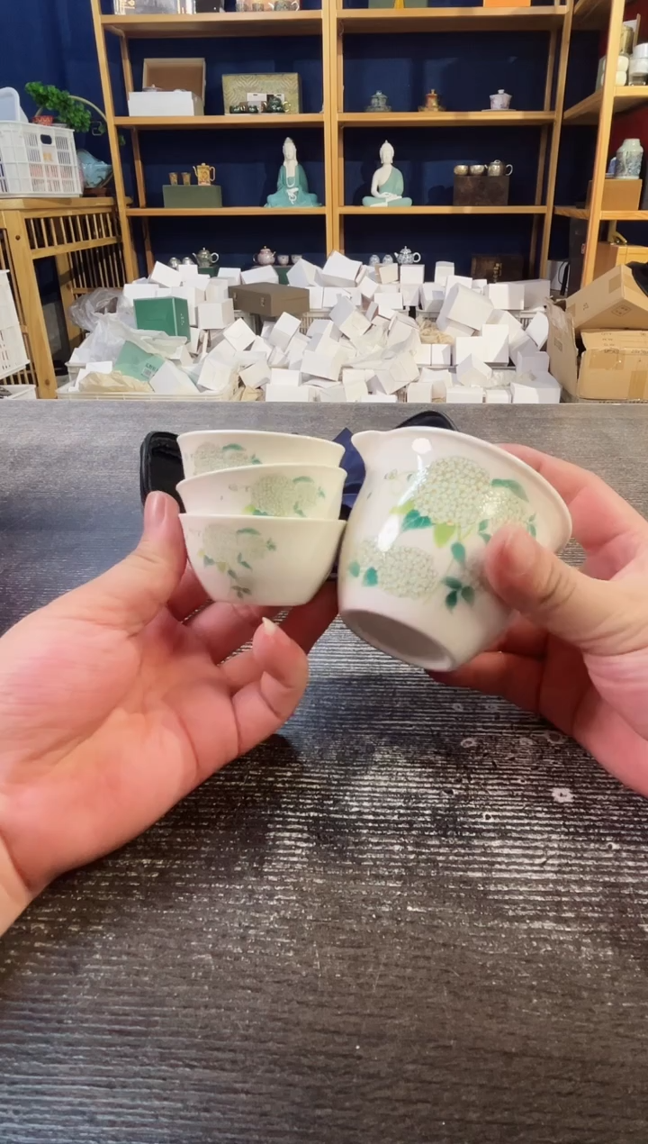 【闪购商品】其他KT墨色商品链接