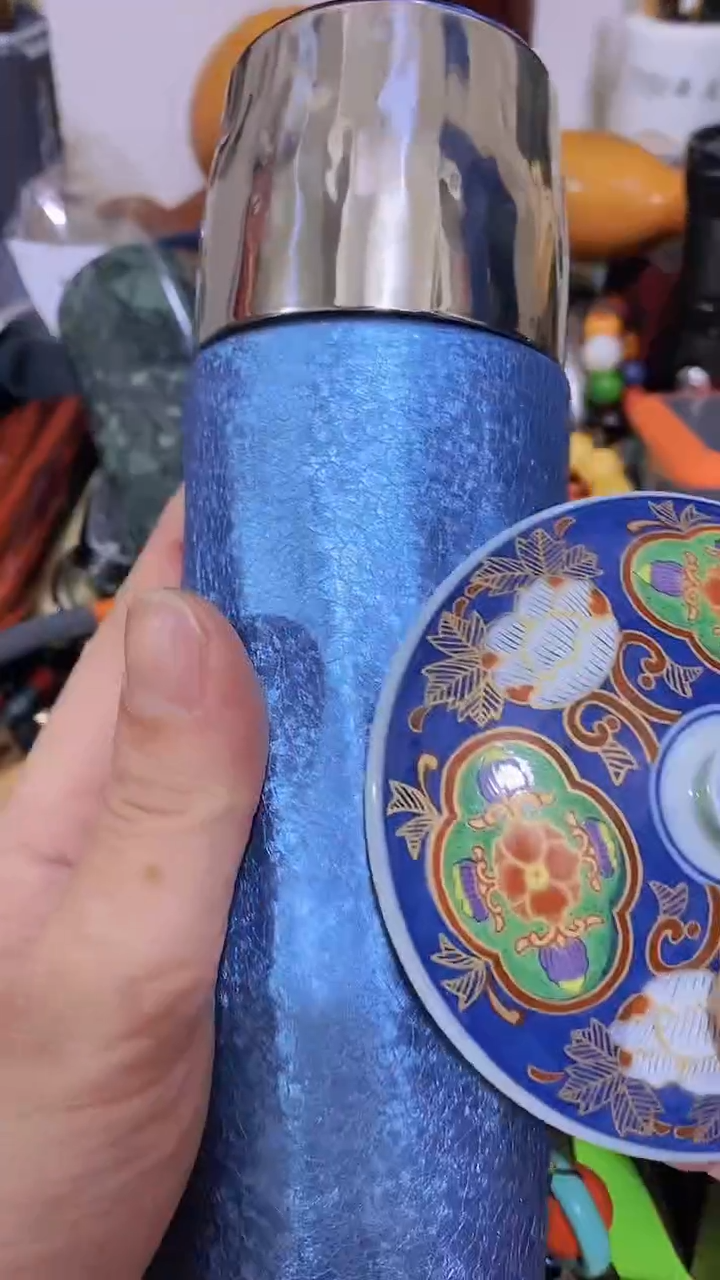 【闪购商品】摆件茶文化,工艺美术