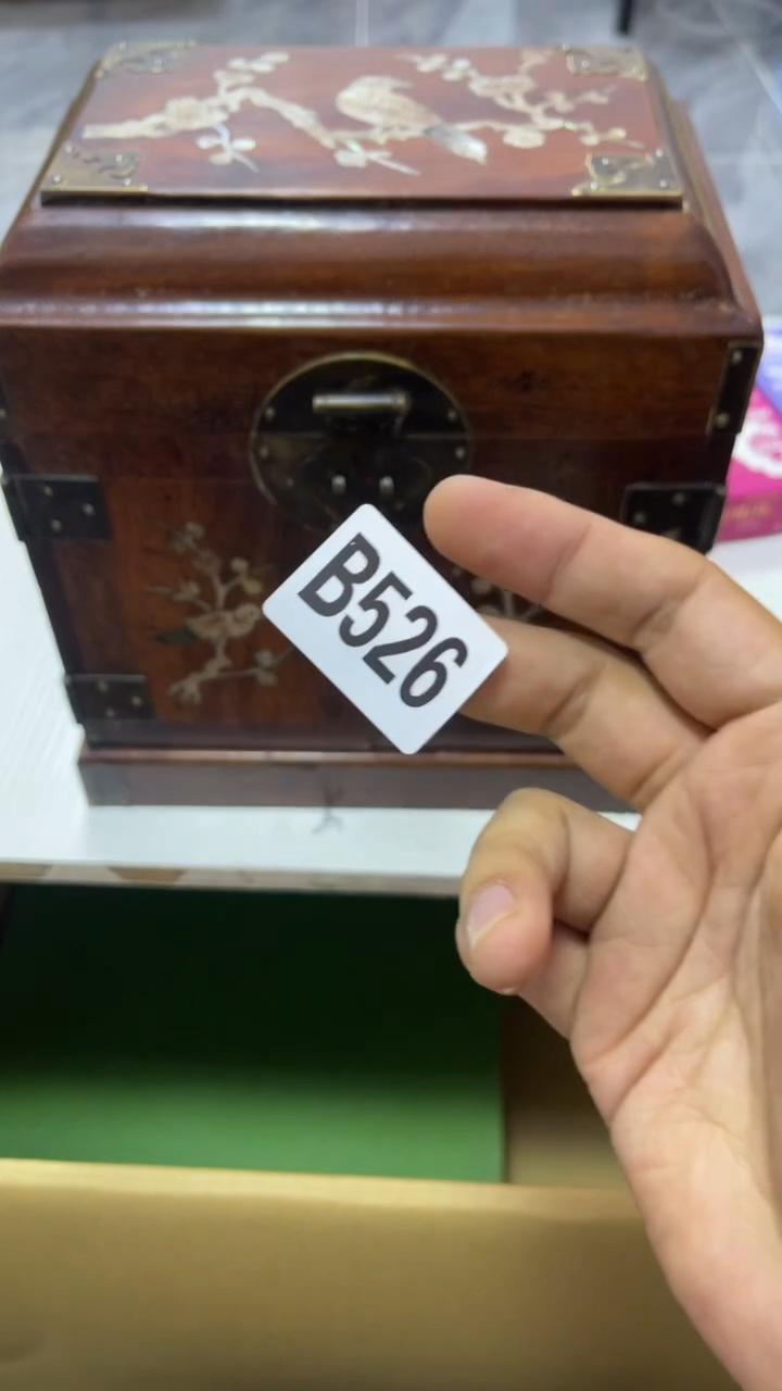 糖*糖瓷器  瓷器  瓷器526