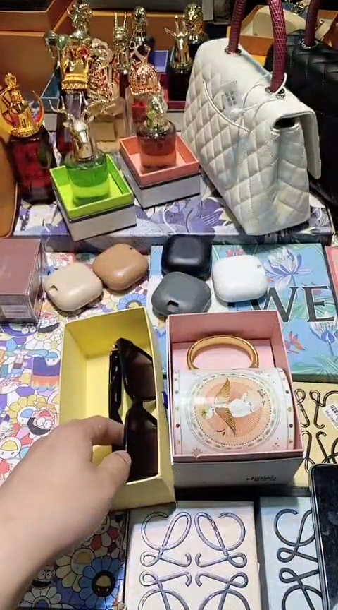 【闪购商品】瓷片换类目孤品单品一件不留