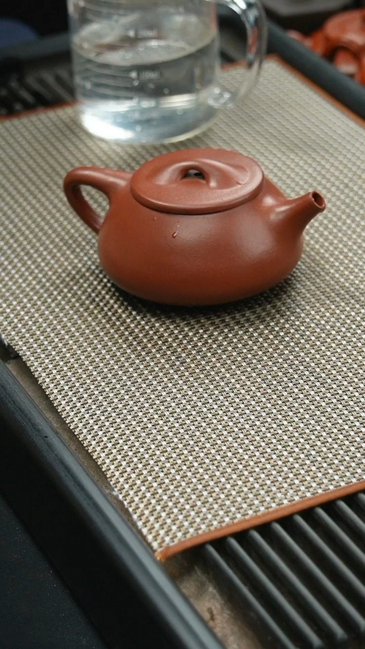 【闪购商品】紫砂茶壶88888888888888888