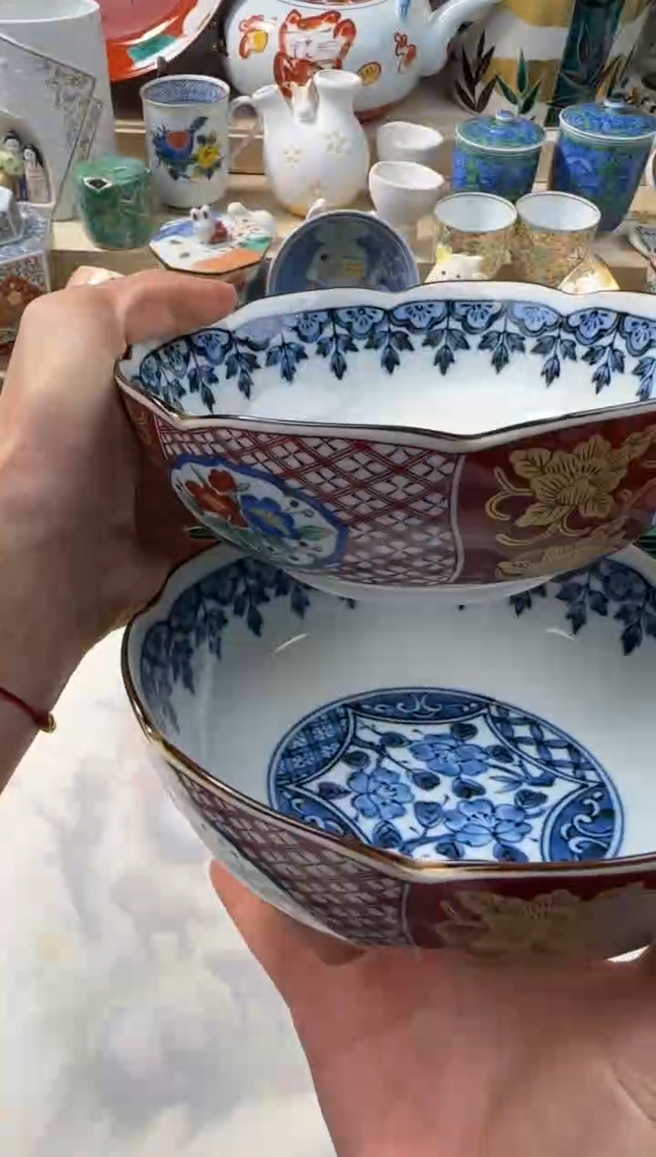 【闪购商品】瓷片AAAAAAAAAAAAA