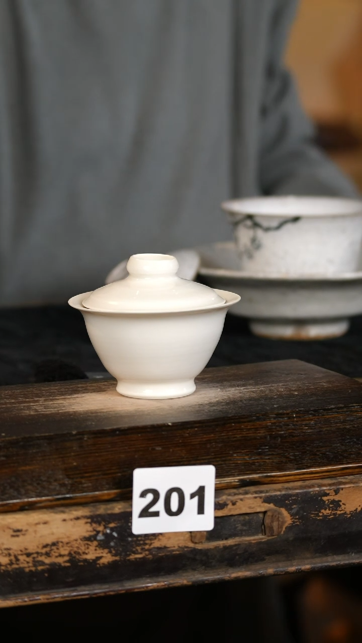 【闪购商品】瓷片标题标题标题标题