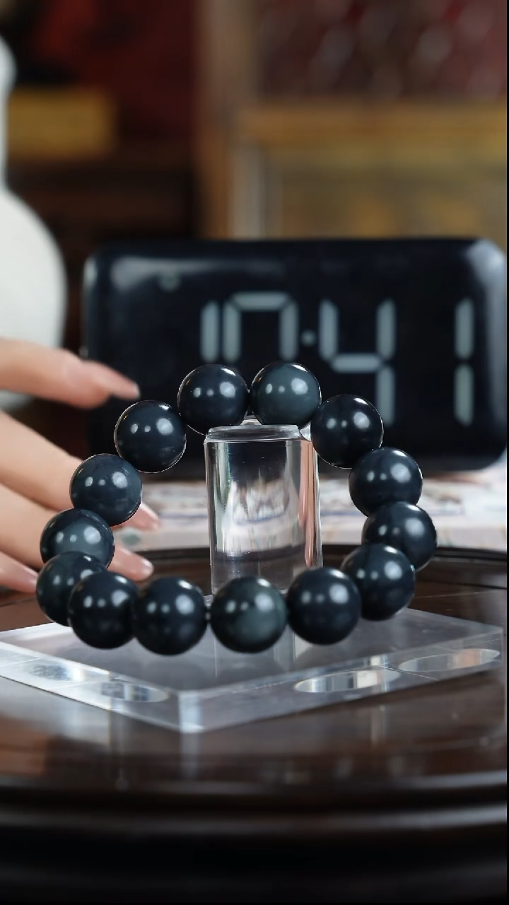 未镶嵌和田玉挂件风**轻1