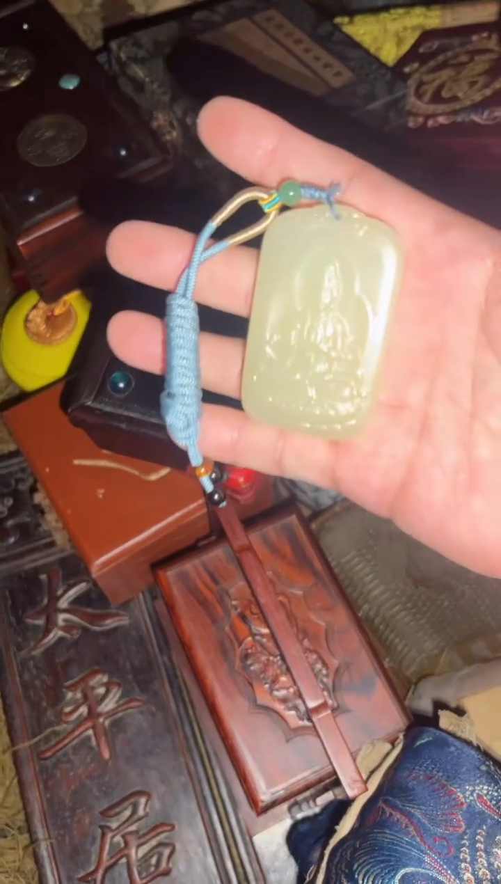 香榧木一一一一一福利