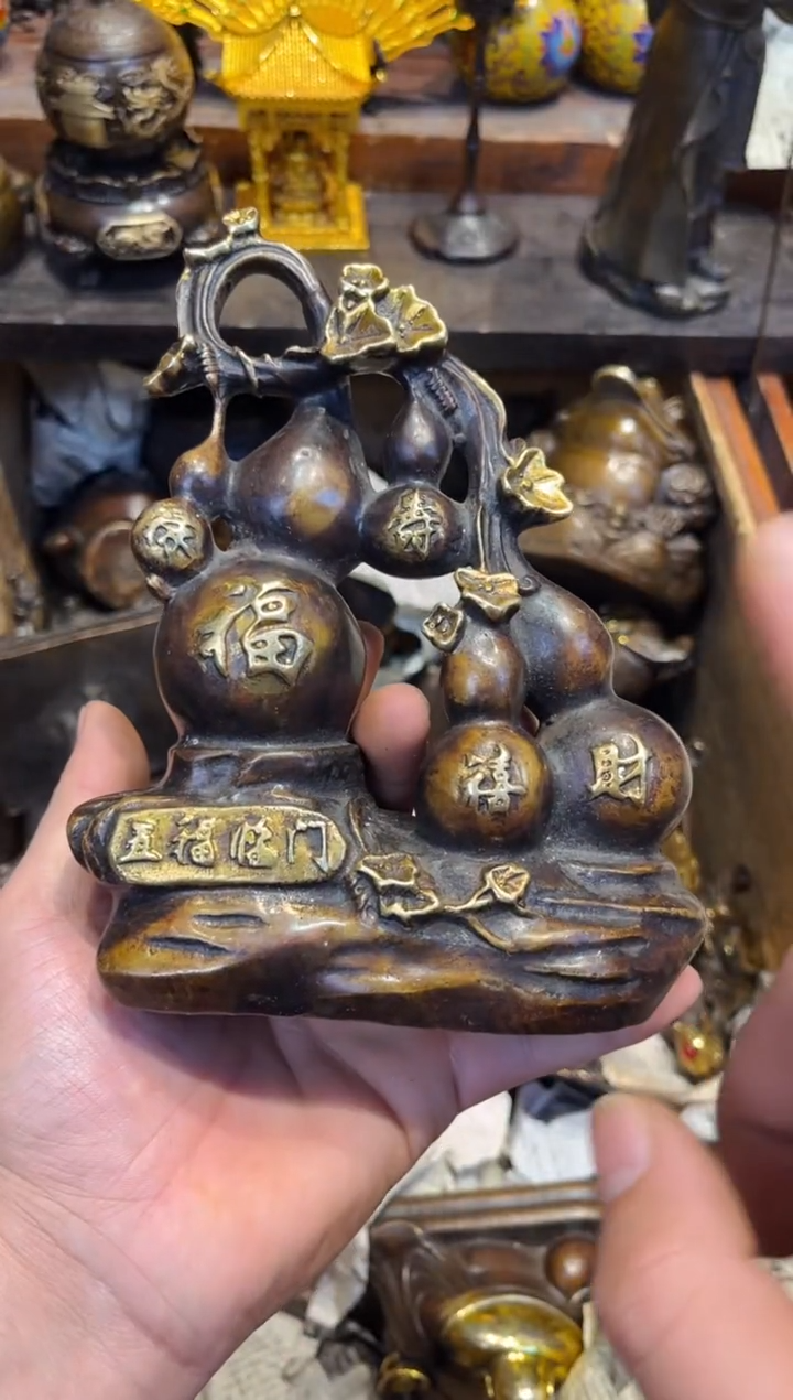 【闪购商品】A蔡哥专属高端精品103