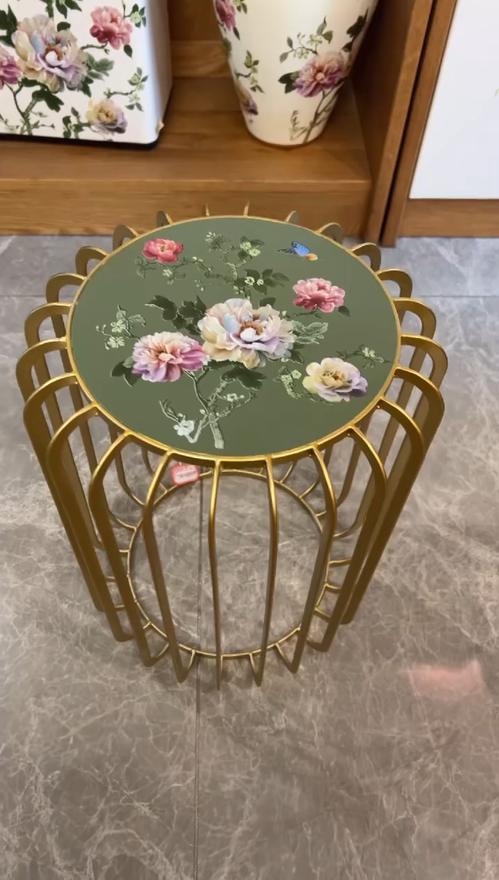 外贸陶瓷家居百货