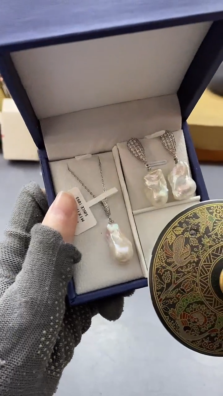 瓷片最**虫满38包邮，编号：C914