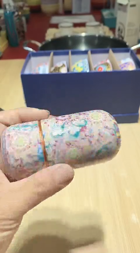 瓷片全场正品,一件不留@@1