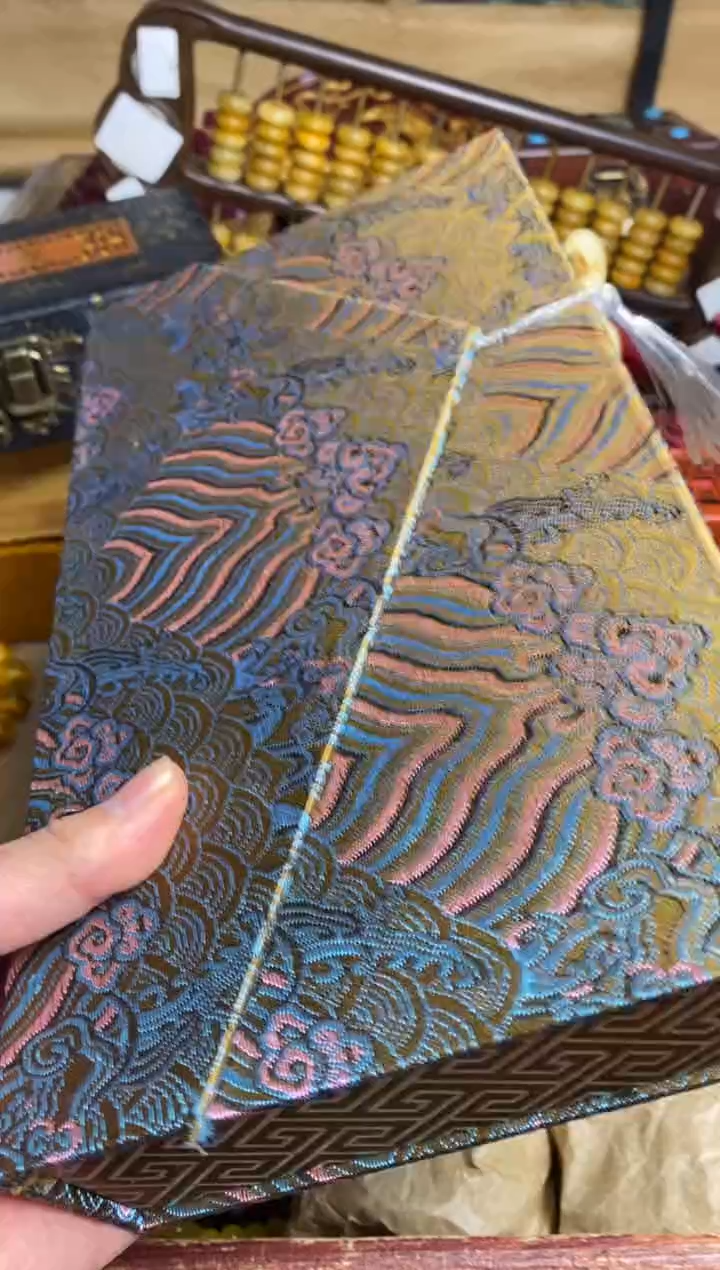 【闪购商品】主播推荐主播推荐