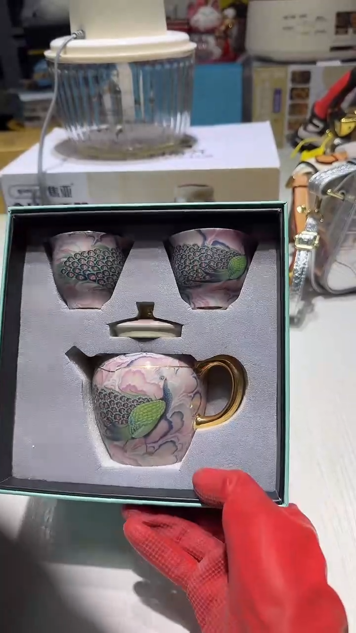 瓷片11111111111@@1