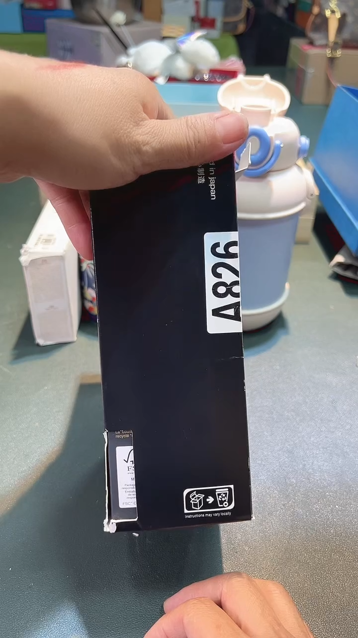 瓷片全场正品,一件不留@@1