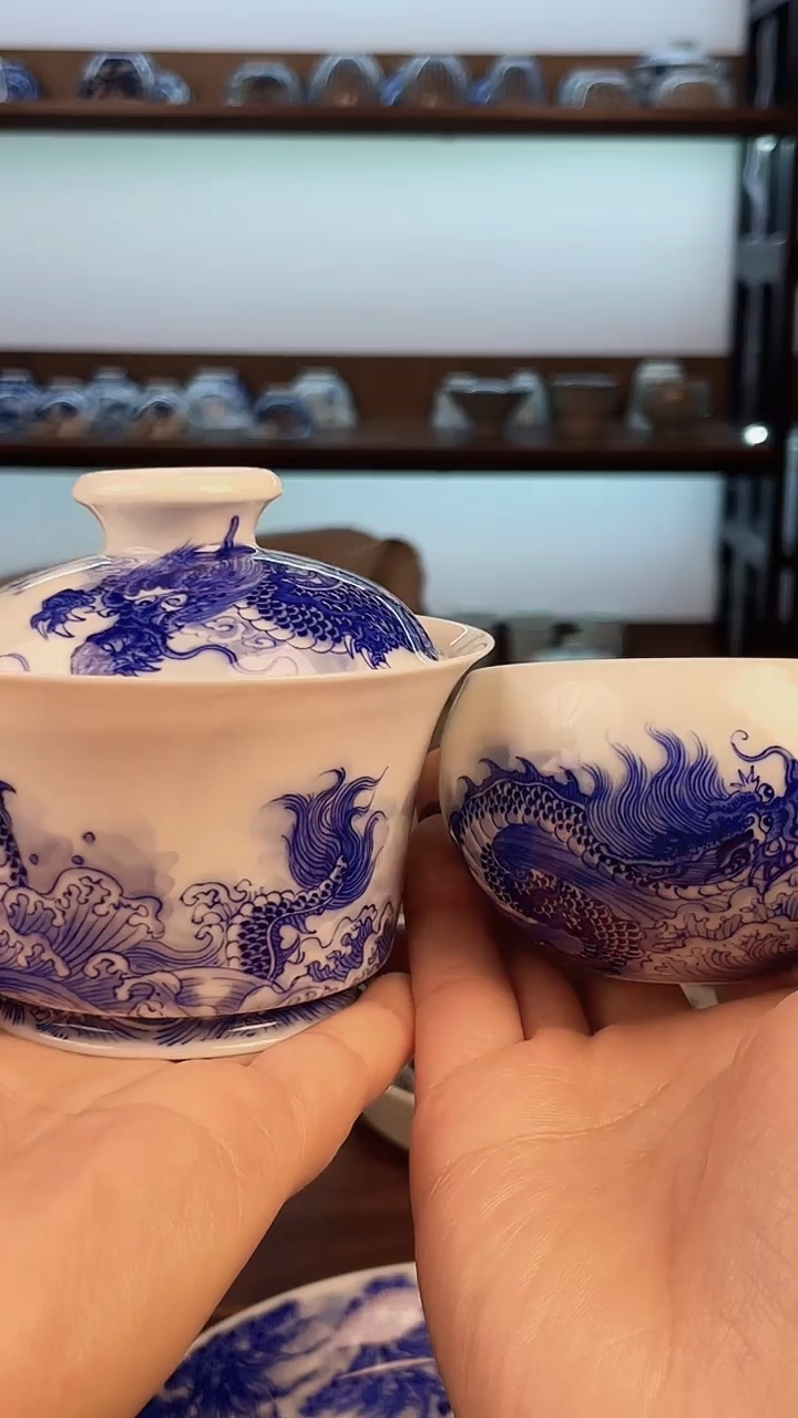 【闪购商品】老方出品，必出精品