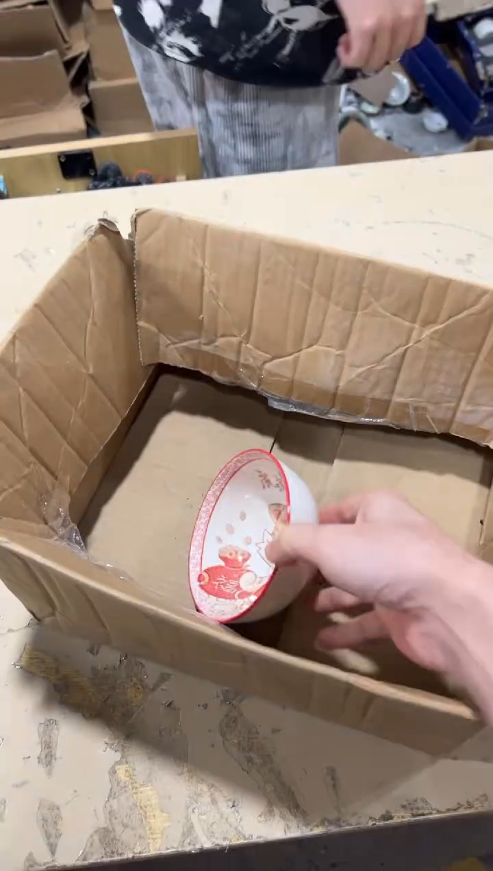 摆件------------------------------闪购链接