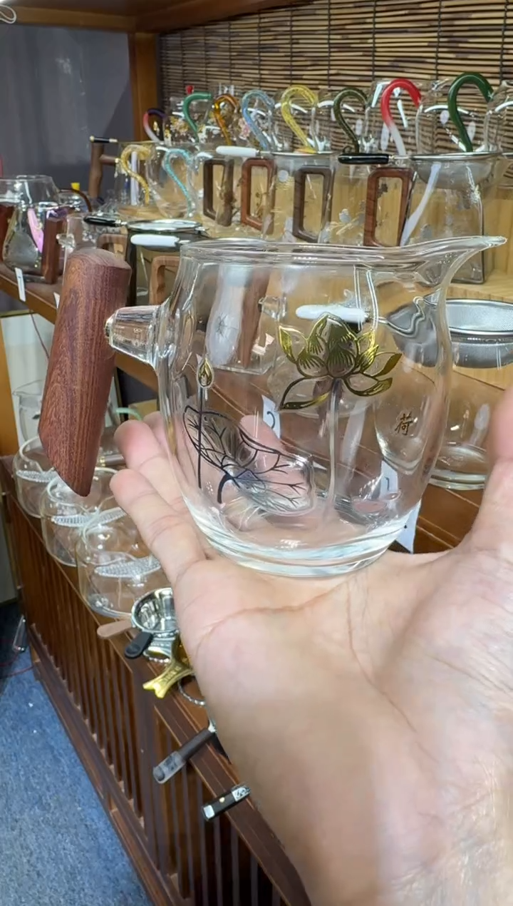 【闪购商品】公道杯公道杯公道杯