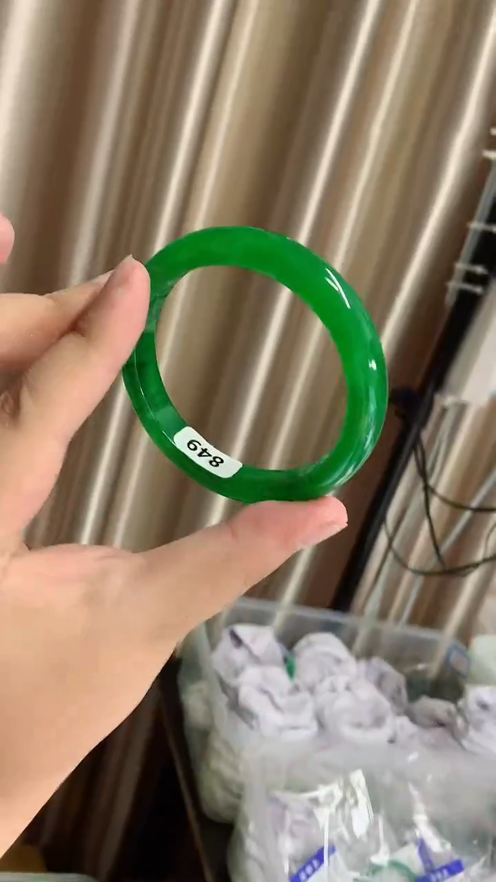 拍下所见即所得A70