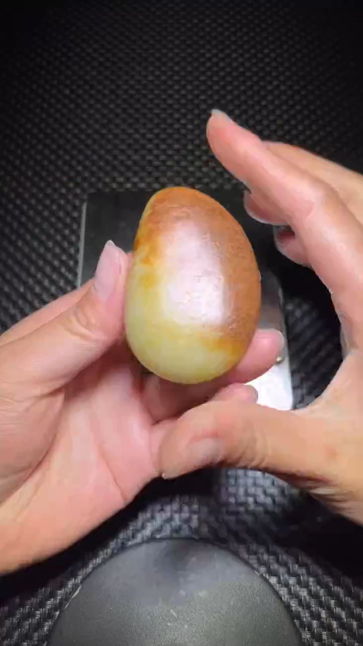 【闪购商品】和田玉挂件未镶嵌8