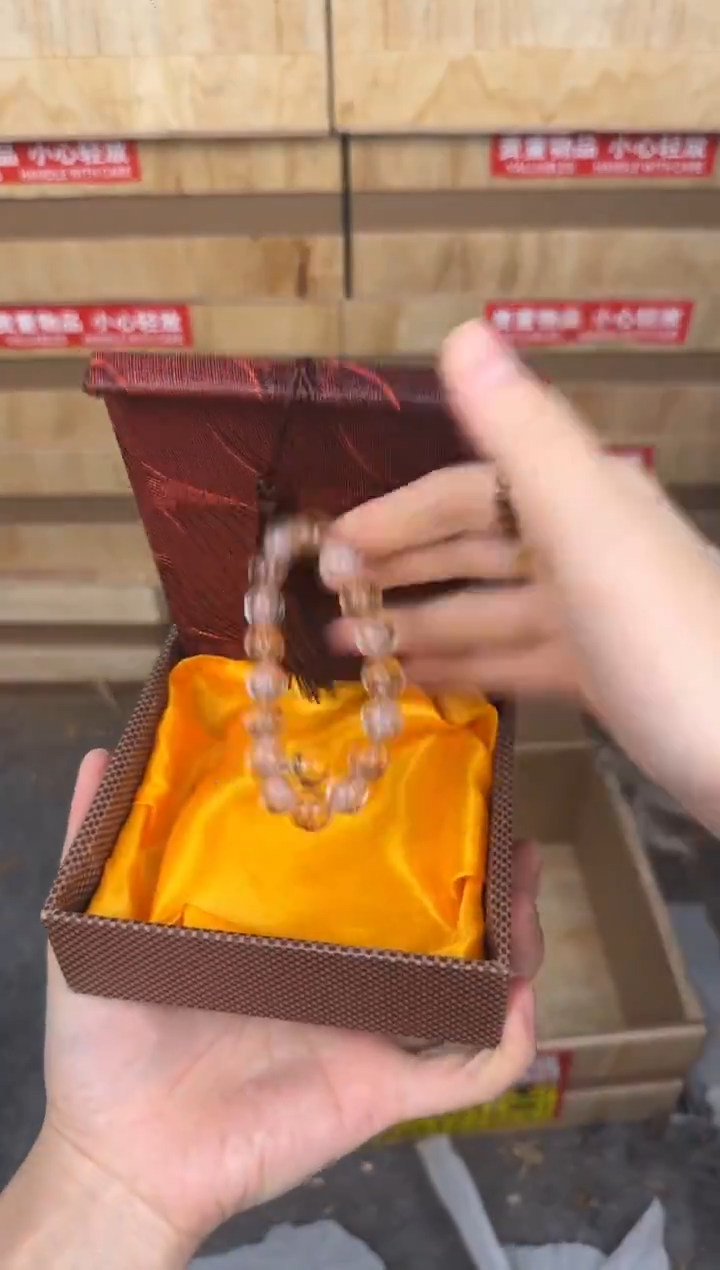 慈木器文玩阁商品链接@@SP604