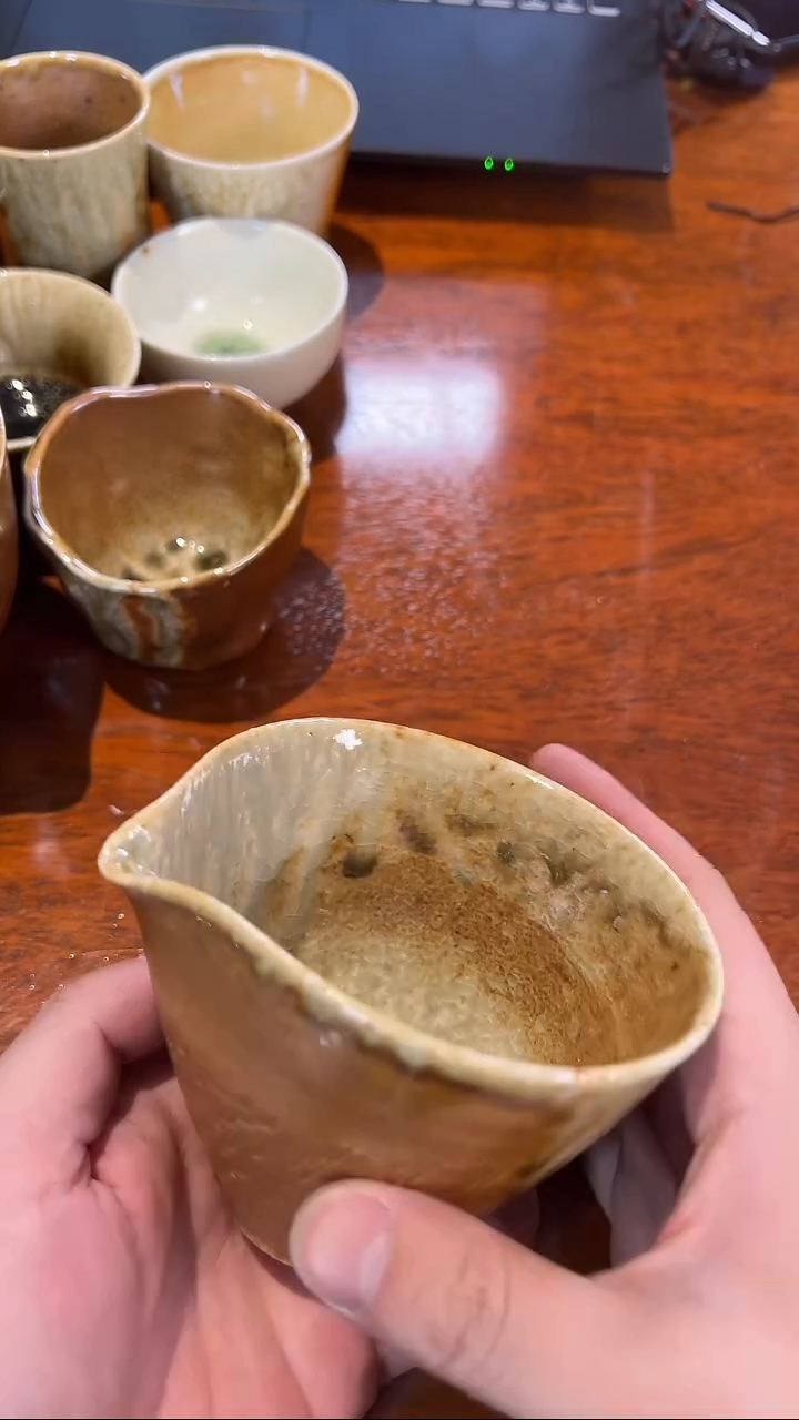 【闪购商品】瓷三生瓷公道