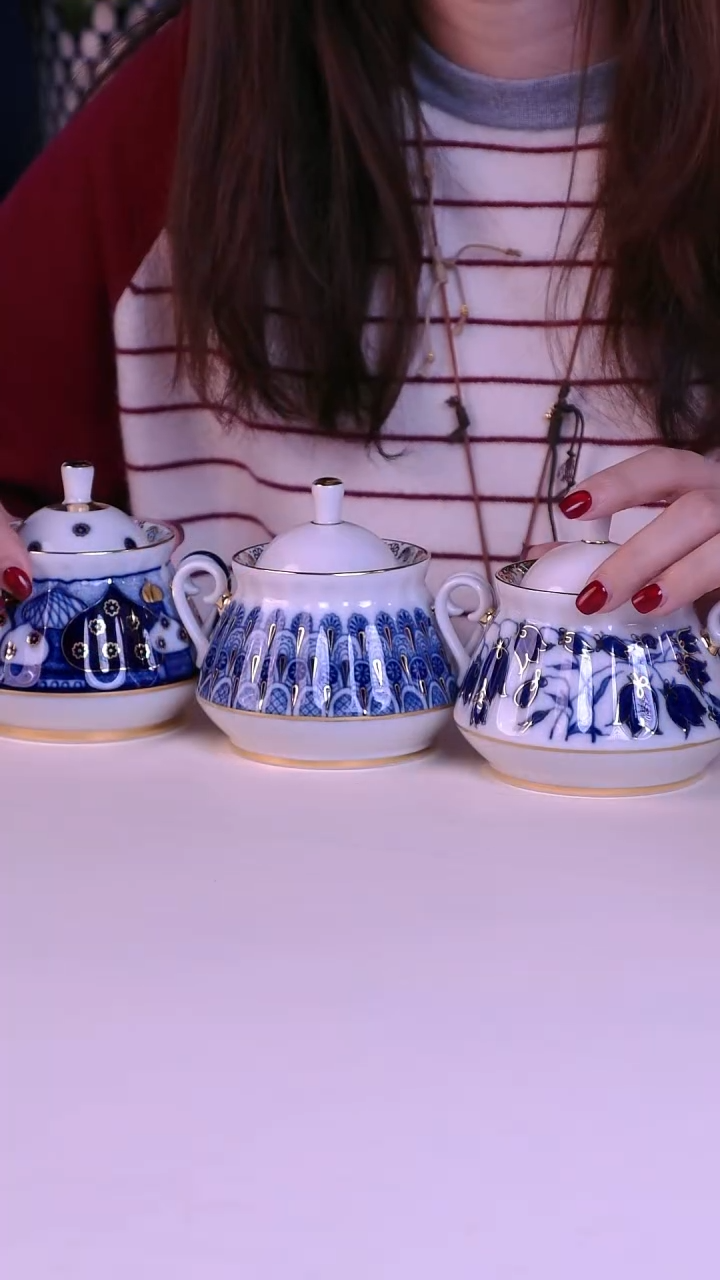 每天九点开播（套装