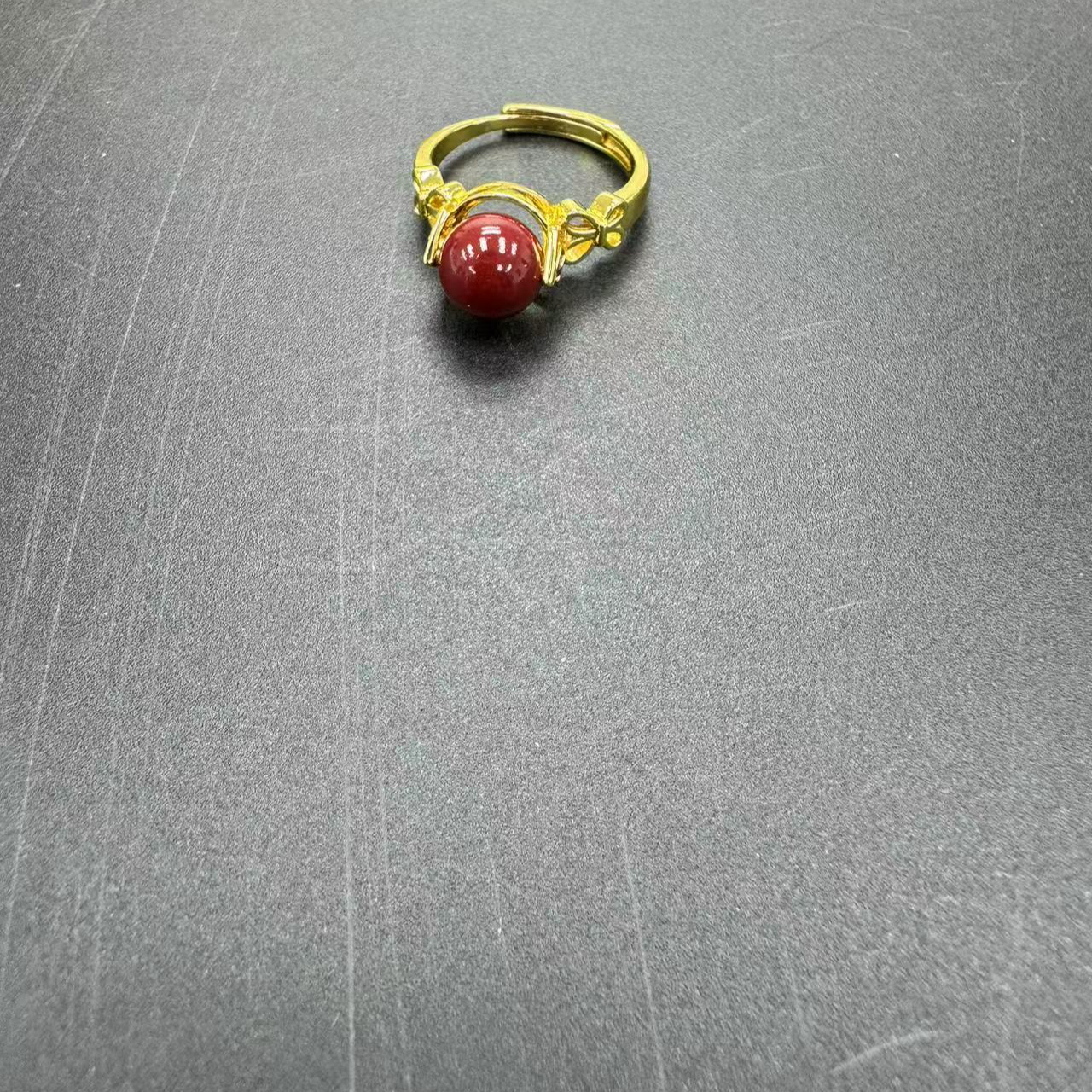 【小杰推荐】三三三戒指（多样性发其一）7771