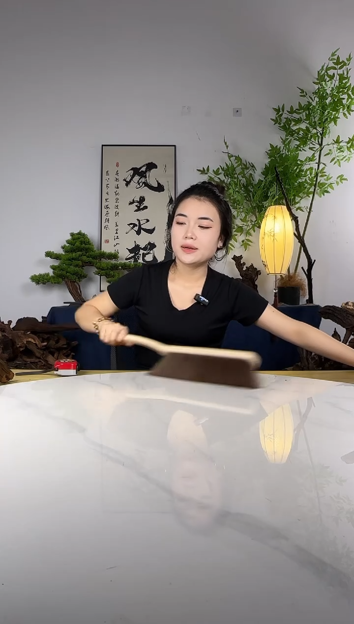 3****9拍这个定向编号24