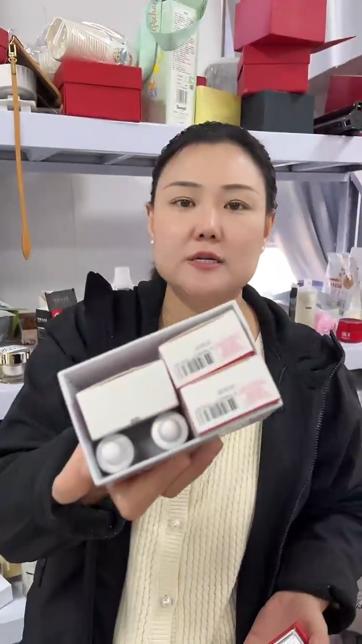 织物琪老板女包1号店好看商品图片下单
