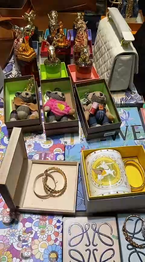 【闪购商品】瓷片0000000000000