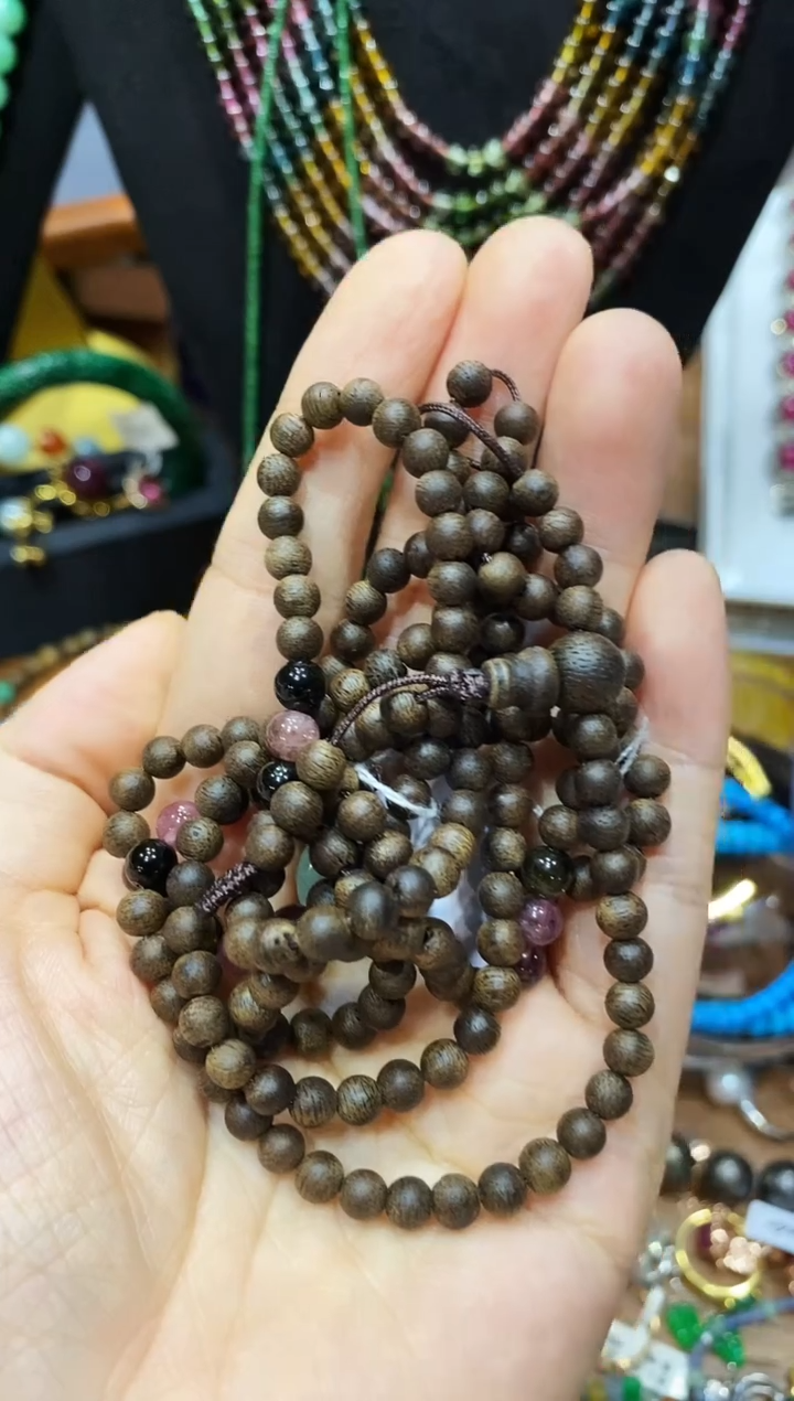 无非金属闪购商品木串888