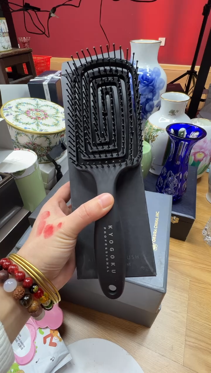 【闪购商品】摆件好好好好好好·
