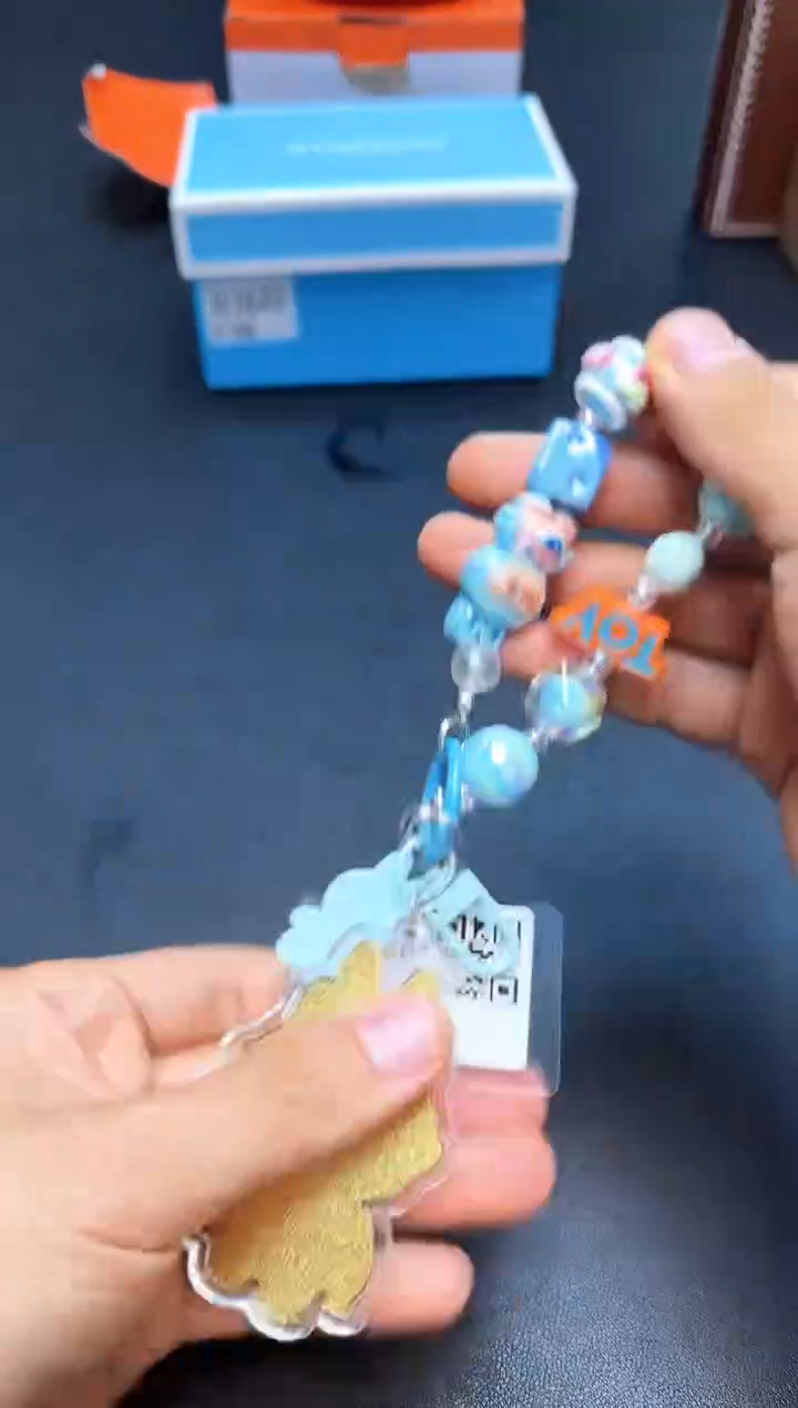 瓷片全新正品一件不留@@WE1161