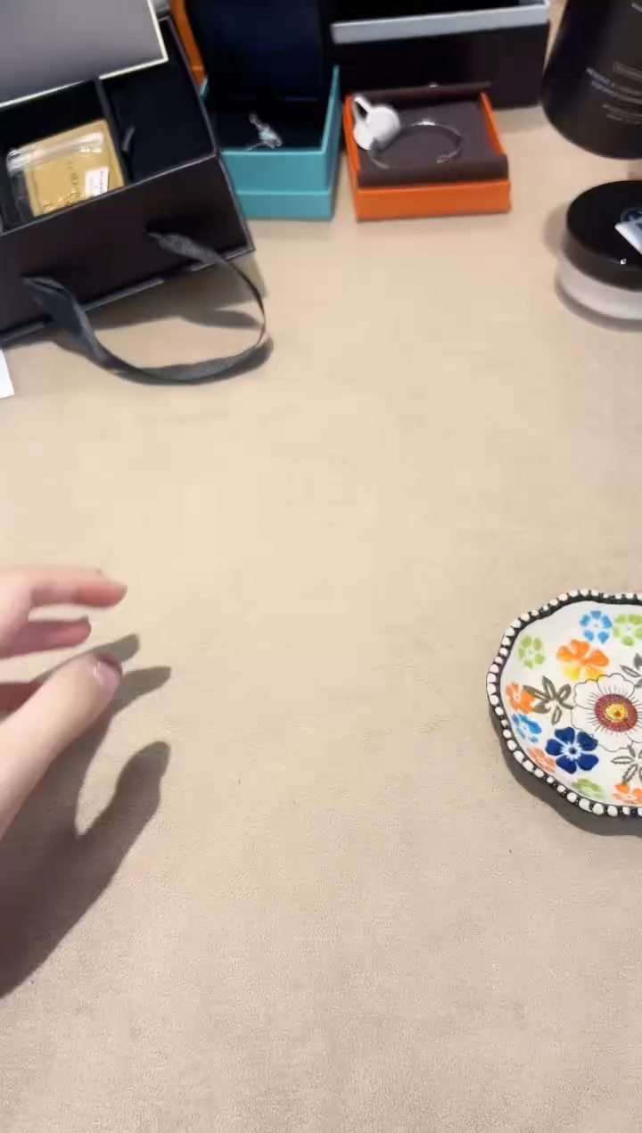 瓷片AAAAAAAAAAAAA128