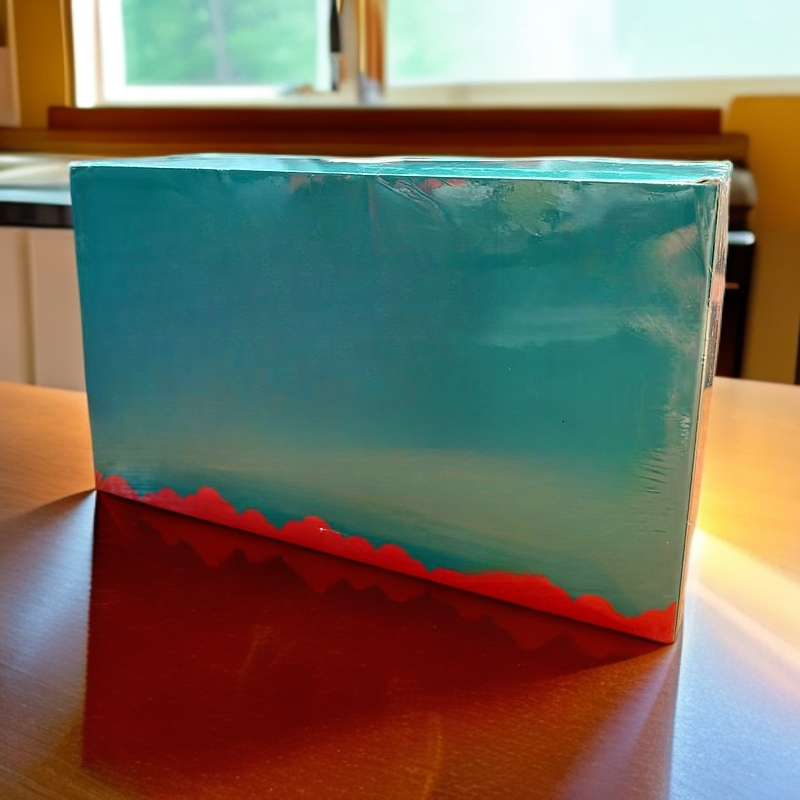 茶叶  GQ 【通用链接】