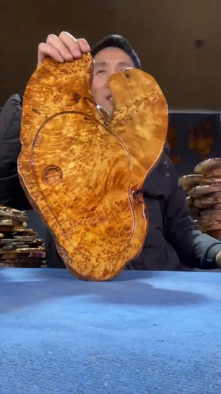 茶盘本店截图为准（不含配件）