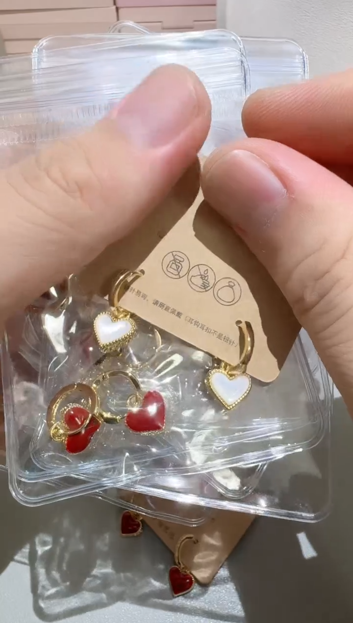 铜合金合成立方氧化锆合金B125