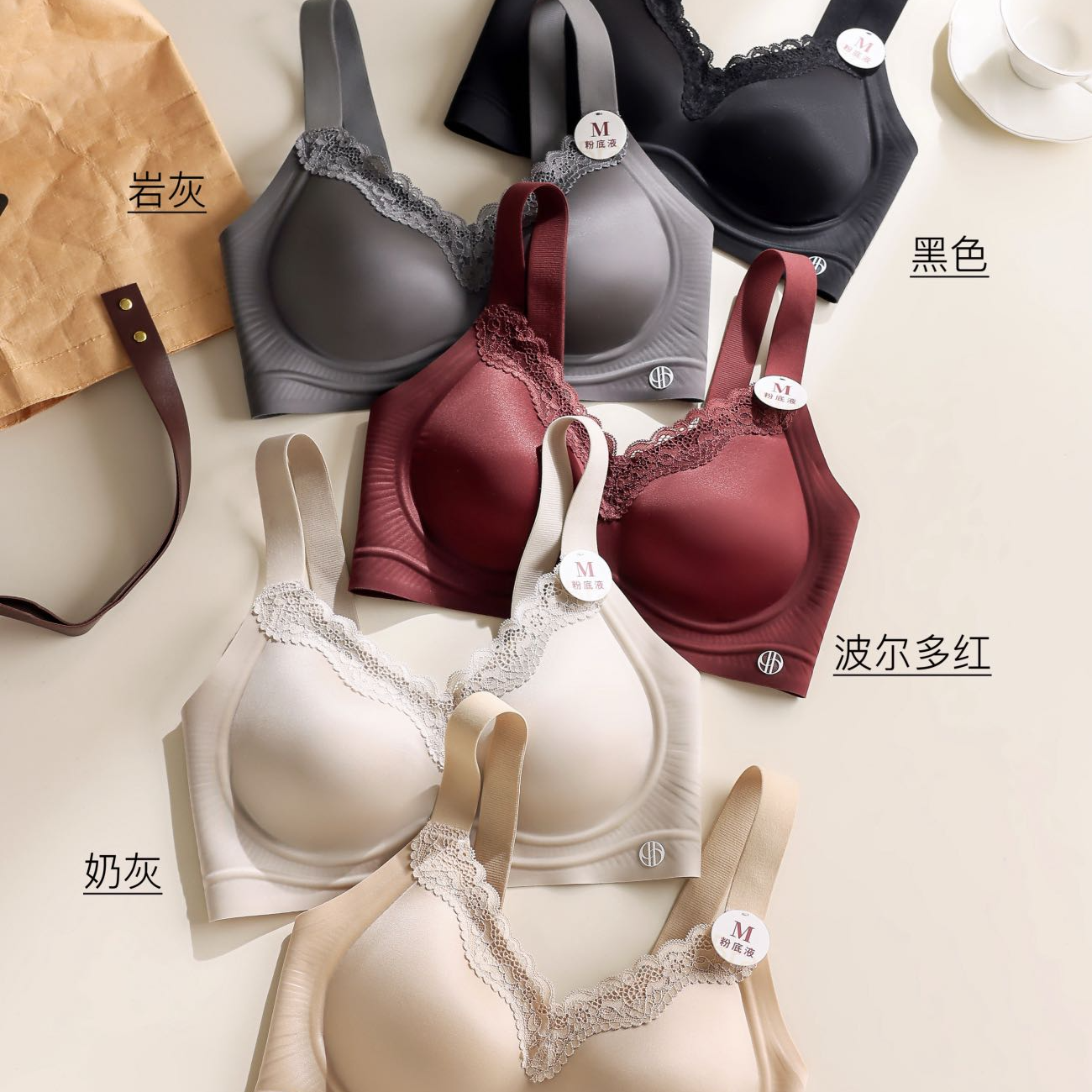 泡妈童装  【捏捏乐】亲子儿童女童  背心 558
