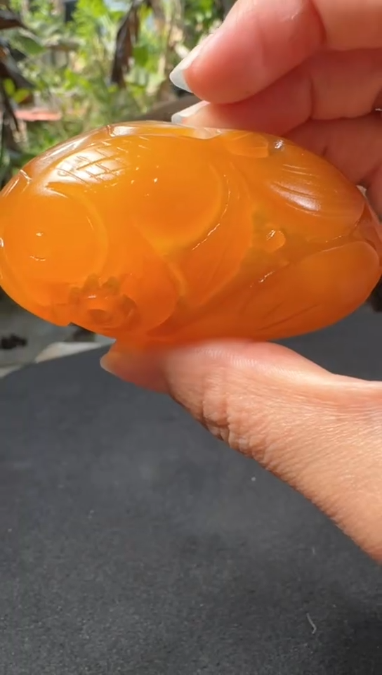 【闪购商品】玛瑙/玉髓珠宝奇石未镶嵌拍一发一