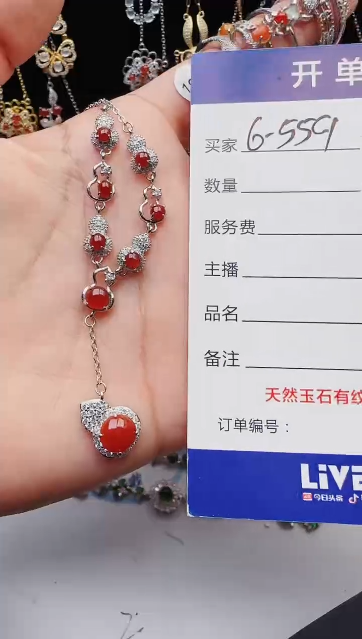 【闪购商品】翡翠戒指银S925镶嵌4564564564