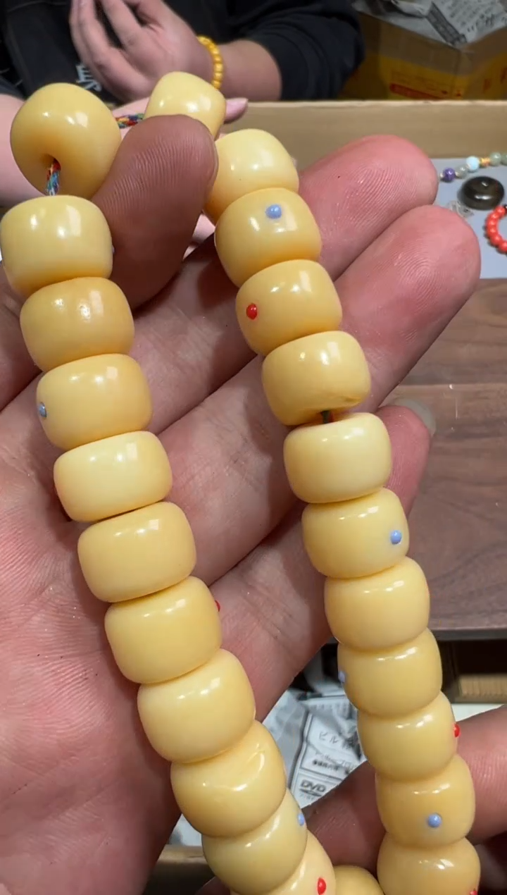 【闪购商品】瓷片工艺器物多样性发一个卡单拉黑