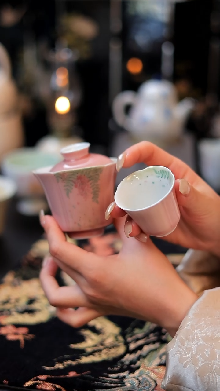 【闪购商品】哈哈哈哈哈哈哈哈